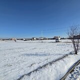 Saftica, comuna Balotesti, strada Ion Lahovari